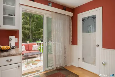 180 Ascot Lane, Torrington, CT 06790 - Photo 14