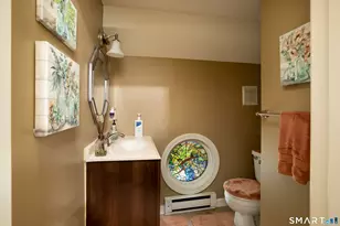 180 Ascot Ln, Torrington, CT 06790 - Photo 16