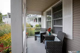 180 Ascot Ln, Torrington, CT 06790 - Photo 4