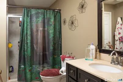 180 Ascot Lane, Torrington, CT 06790 - Photo 18