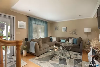 180 Ascot Lane, Torrington, CT 06790 - Photo 10