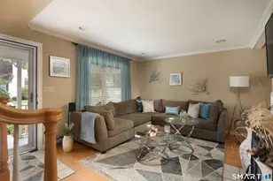 180 Ascot Ln, Torrington, CT 06790 - Photo 10