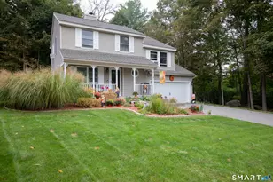 180 Ascot Ln, Torrington, CT 06790 - Photo 2