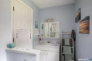 180 Ascot Ln, Torrington, CT 06790 - Photo 20