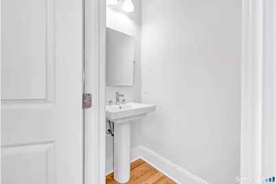 16 Woods Way Drive, Shelton, CT 06484 - Photo 8