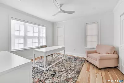 16 Woods Way Drive, Shelton, CT 06484 - Photo 2