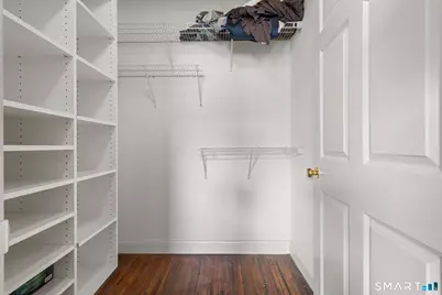 145 Canal Street #314, Shelton, CT 06484 - Photo 22