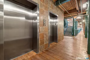 145 Canal St, Shelton, CT 06484 - Photo 4