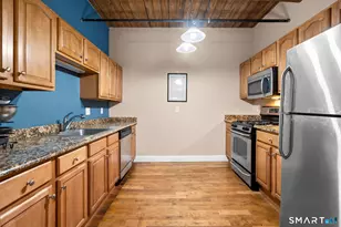 145 Canal St, Shelton, CT 06484 - Photo 14