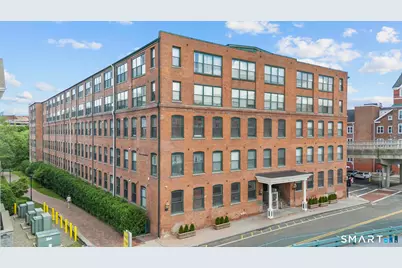 145 Canal Street #314, Shelton, CT 06484 - Photo 2