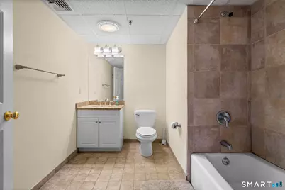 145 Canal Street #314, Shelton, CT 06484 - Photo 28