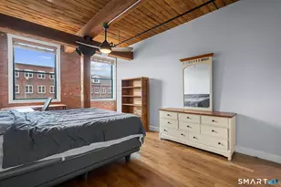 145 Canal St, Shelton, CT 06484 - Photo 18