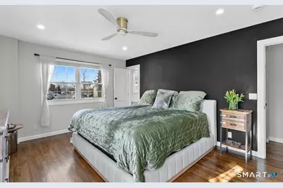 245 Unquowa Road #Apt 2, Fairfield, CT 06824 - Photo 18