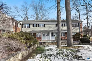 245 Unquowa Rd, Fairfield, CT 06824 - Photo 24