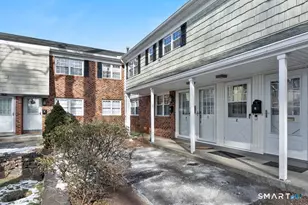 245 Unquowa Rd, Fairfield, CT 06824 - Photo 26