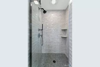 245 Unquowa Road #Apt 2, Fairfield, CT 06824 - Photo 20