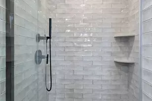 245 Unquowa Rd, Fairfield, CT 06824 - Photo 20