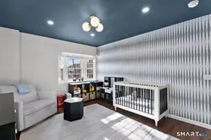 245 Unquowa Rd, Fairfield, CT 06824 - Photo 22