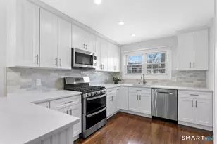 245 Unquowa Rd, Fairfield, CT 06824 - Photo 2