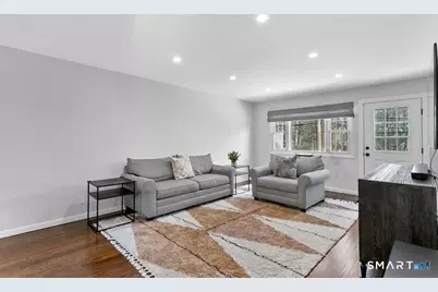 245 Unquowa Road #Apt 2, Fairfield, CT 06824 - Photo 12