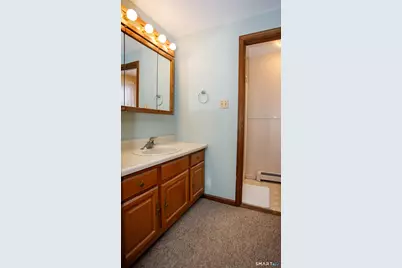 110 Pautipaug Hill Road, Sprague, CT 06330 - Photo 20