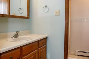 110 Pautipaug Hill Rd, Sprague, CT 06330 - Photo 20