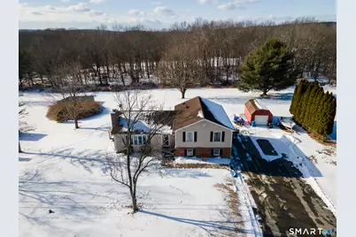 110 Pautipaug Hill Road, Sprague, CT 06330 - Photo 30