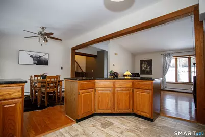 110 Pautipaug Hill Road, Sprague, CT 06330 - Photo 10