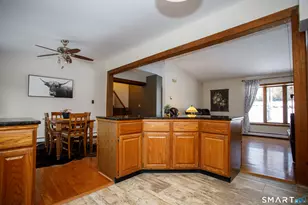 110 Pautipaug Hill Rd, Sprague, CT 06330 - Photo 10