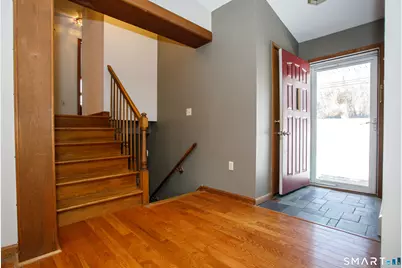 110 Pautipaug Hill Road, Sprague, CT 06330 - Photo 18