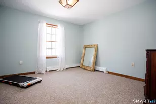 110 Pautipaug Hill Rd, Sprague, CT 06330 - Photo 22