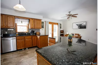 110 Pautipaug Hill Road, Sprague, CT 06330 - Photo 4