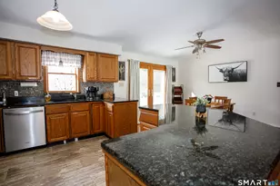 110 Pautipaug Hill Rd, Sprague, CT 06330 - Photo 4