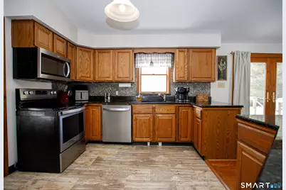 110 Pautipaug Hill Road, Sprague, CT 06330 - Photo 6