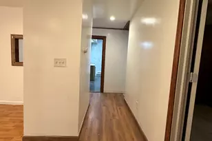 48 Hunters Ave, Norwich, CT 06380 - Photo 16