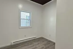 48 Hunters Ave, Norwich, CT 06380 - Photo 22