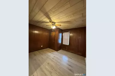 48 Hunters Avenue #1st floor, Norwich, CT 06380 - Photo 6