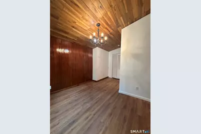 48 Hunters Avenue #1st floor, Norwich, CT 06380 - Photo 20