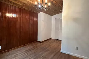 48 Hunters Ave, Norwich, CT 06380 - Photo 20