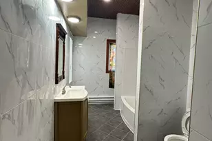 48 Hunters Ave, Norwich, CT 06380 - Photo 10