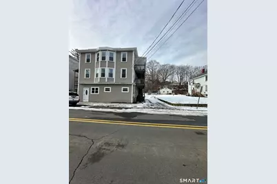 48 Hunters Avenue #1st floor, Norwich, CT 06380 - Photo 4