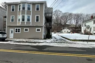 48 Hunters Ave, Norwich, CT 06380 - Photo 4