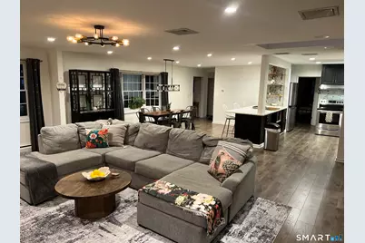 11 Eastwood Road, Norwalk, CT 06851 - Photo 8