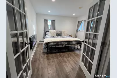 11 Eastwood Road, Norwalk, CT 06851 - Photo 16