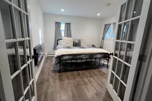 11 Eastwood Rd, Norwalk, CT 06851 - Photo 16