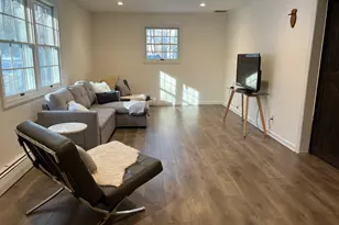 11 Eastwood Rd, Norwalk, CT 06851 - Photo 14