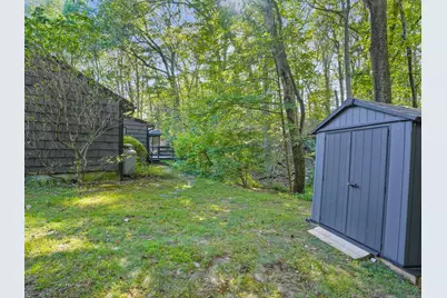 11 Eastwood Road, Norwalk, CT 06851 - Photo 30