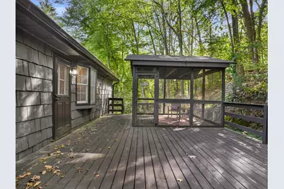 11 Eastwood Road, Norwalk, CT 06851 - Photo 24