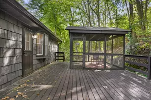 11 Eastwood Rd, Norwalk, CT 06851 - Photo 24