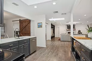 11 Eastwood Rd, Norwalk, CT 06851 - Photo 12